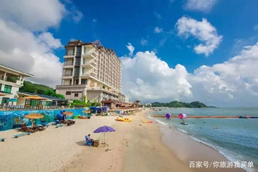 北京海湾半山温泉酒店_北京海湾半山温泉酒店价格_温泉海湾半山酒店北京地址