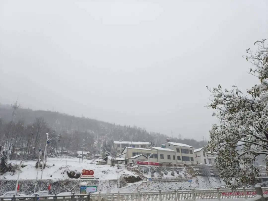 神龙架天气_神龙架天气预报一周天气_神龙架神龙顶天气预报