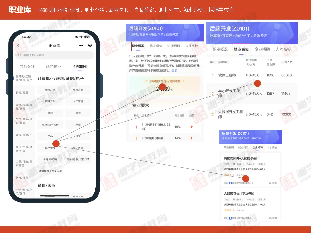 录取分数查询网站_录取分数查线学校怎么查_怎么查各个学校的录取分数线