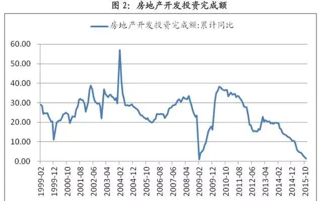 日本大阪一套房子多少钱_大阪套房子钱日本能用吗_日本大阪的房子