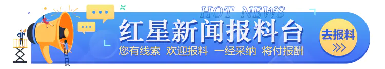 成都到青城山怎么去最方便_青岛到西塘怎么去方便_去成都去哪坐飞机比较方便