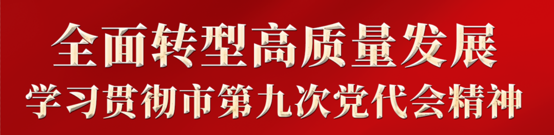 视频下载咪咕视频软件_咪咕视频下载_视频下载咪咕视频