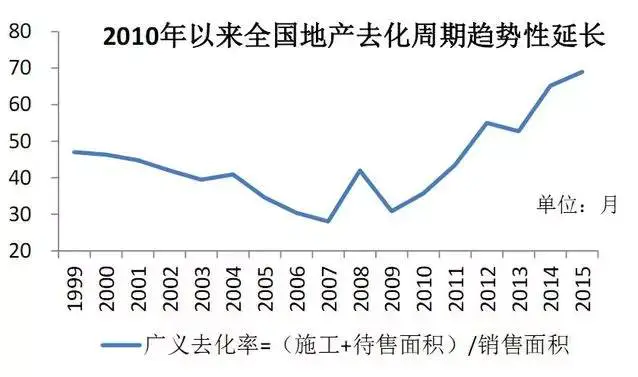 日本大阪的房子_日本大阪一套房子多少钱_大阪套房子钱日本能用吗