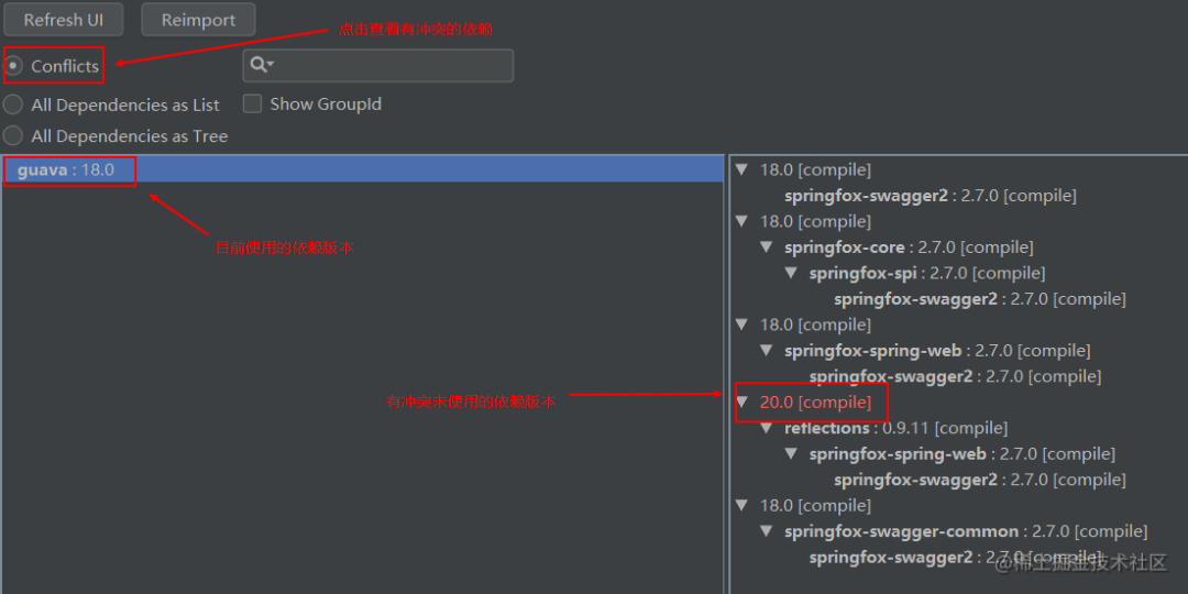 js格式化xml_js格式化xml字符串_xml格式化