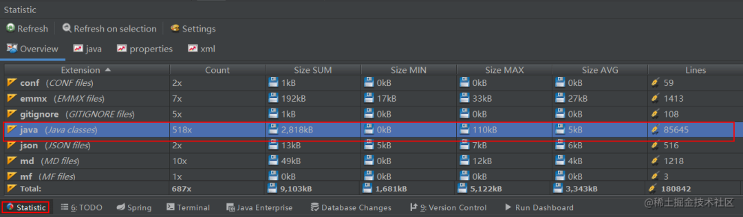 js格式化xml字符串_js格式化xml_xml格式化