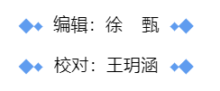 外国原始部落电影_外国监狱电影_外国电影