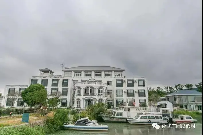 暑假江浙沪旅游攻略_江浙沪旅游推荐_江浙沪旅游攻略