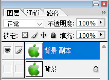 U盘启动制作工具_制作macos启动u盘_U盘启动制作方法