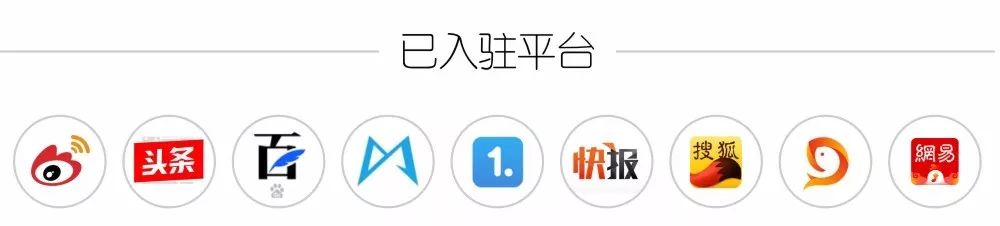 航班管家查询_航班管家app官方下载_航班管家