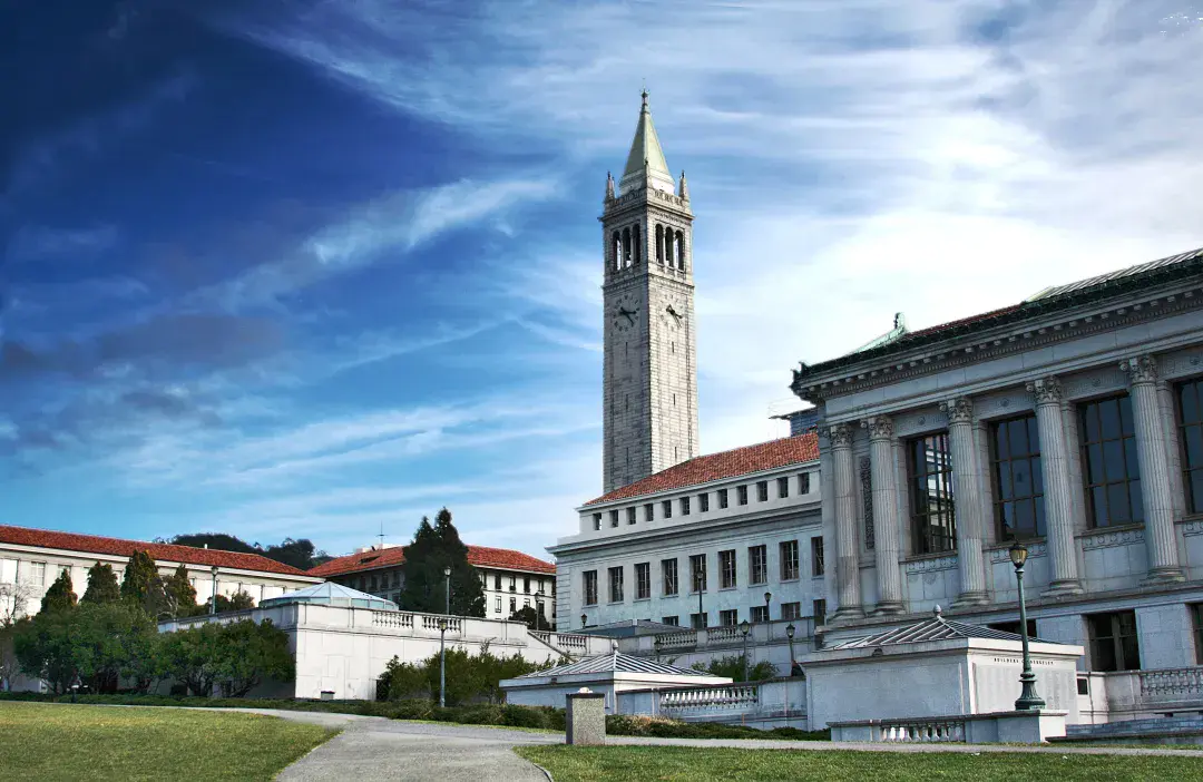 计算机最好的大学美国_计算机专业美国大学排行榜_美国计算机专业大学排名前十