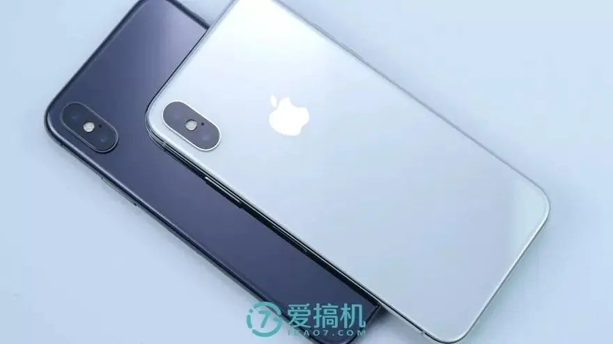 iphone怎么挂断来电_来电挂断对方提示音在哪设置_来电挂断怎么设置