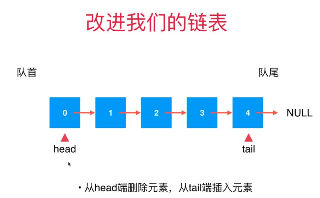 驱动程序_驱动程序怎么安装驱动_驱动程序错误怎么解决