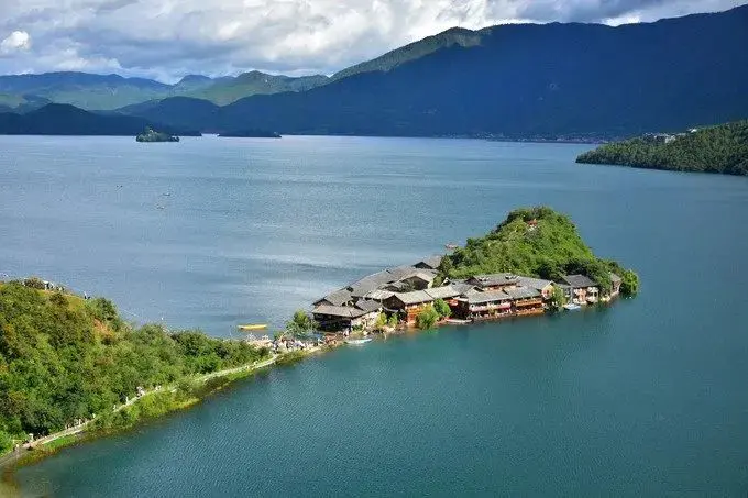 丽江三天旅游攻略_丽江旅游攻略自由行三天_西宁旅游攻略三天