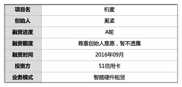 芝麻信用是什么意思啊_芝麻信用有什么用_芝麻信用