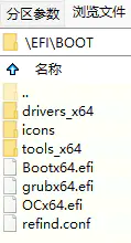 制作macos启动u盘_U盘启动制作工具_U盘启动制作方法