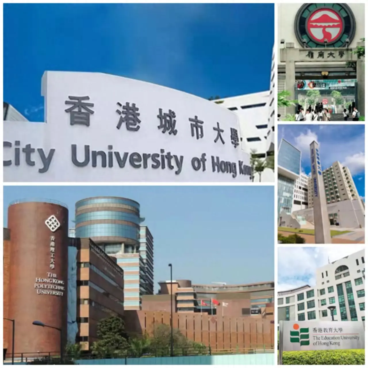 澳门科技录取分数线大学排名_澳门科技录取分数线大学有哪些_澳门科技大学录取分数线