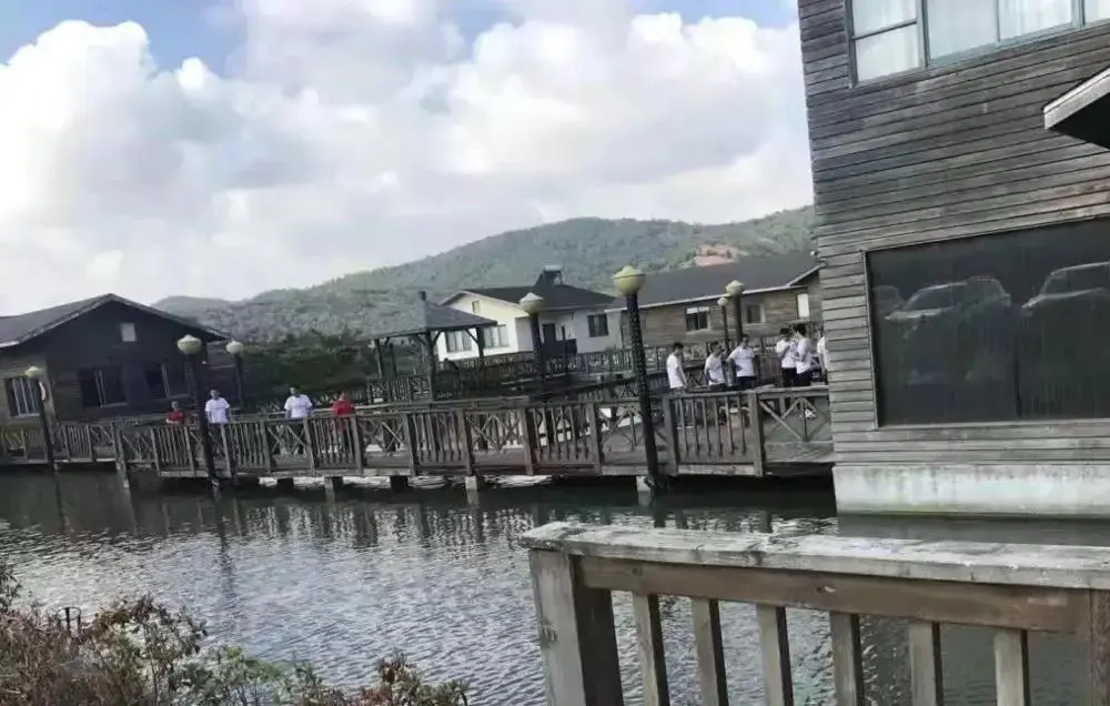 江浙沪旅游推荐_暑假江浙沪旅游攻略_江浙沪旅游攻略