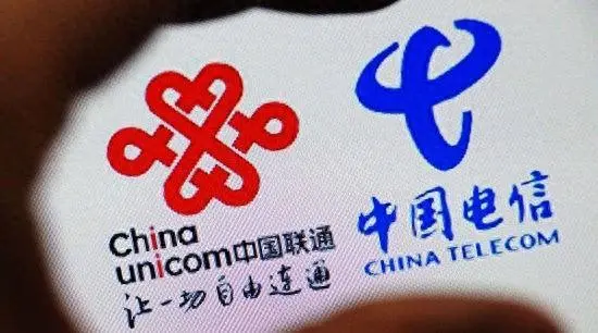 中国电信广东测速_广东电信测速_广东电信测速软件下载