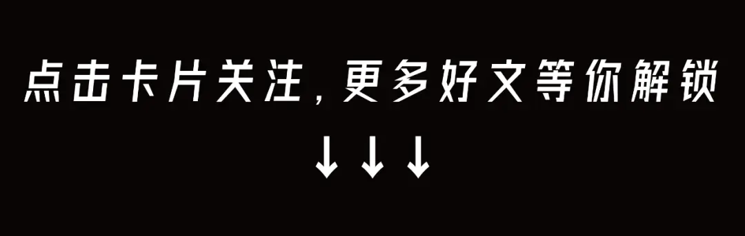 2023公认拍照最强手机_拍照推荐手机排行榜_拍照手机推荐