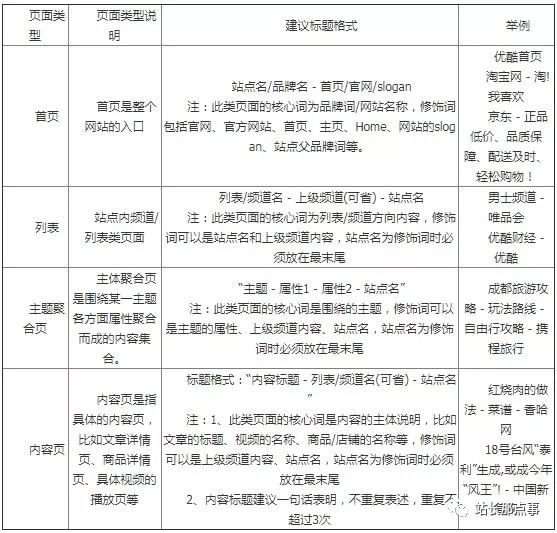 拍照百度一下搜题百度_百度搜题_在线拍照搜题百度