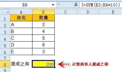 公式乘法是什么符号_excel乘法公式_公式乘法是什么符号excel