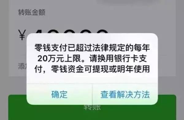 工商银行网上银行_工商银行网上银行操作流程_工商银行网上型钢