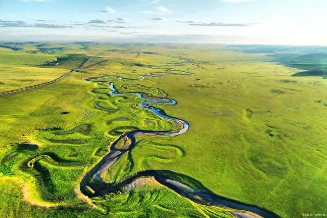 内蒙古景点大全地图旅游攻略_内蒙古景点分布图_内蒙古旅游地图景点大全