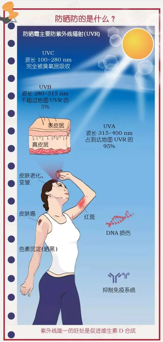 霜防晒隔离正确用是什么颜色_隔离霜和防晒霜哪个先用是正确的_霜防晒隔离正确用是什么意思