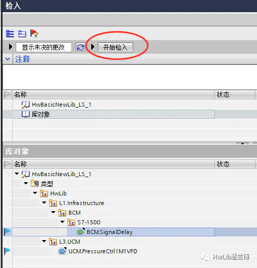 oracle免费vps_oracle免费云服务器_oracle免费云主机