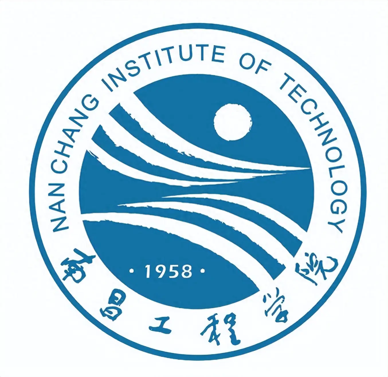 黑龙江航空职业_黑龙省航空服务专业学校_黑龙江航空旅游专修学院官网