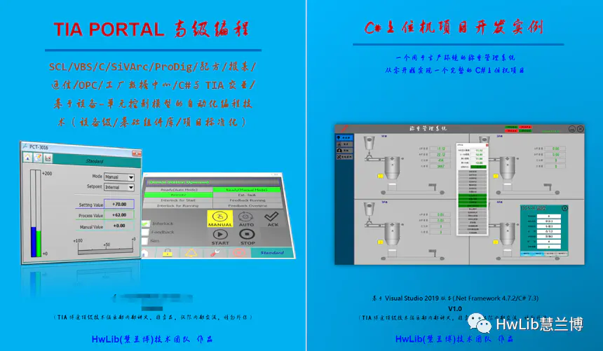 oracle免费vps_oracle免费云主机_oracle免费云服务器