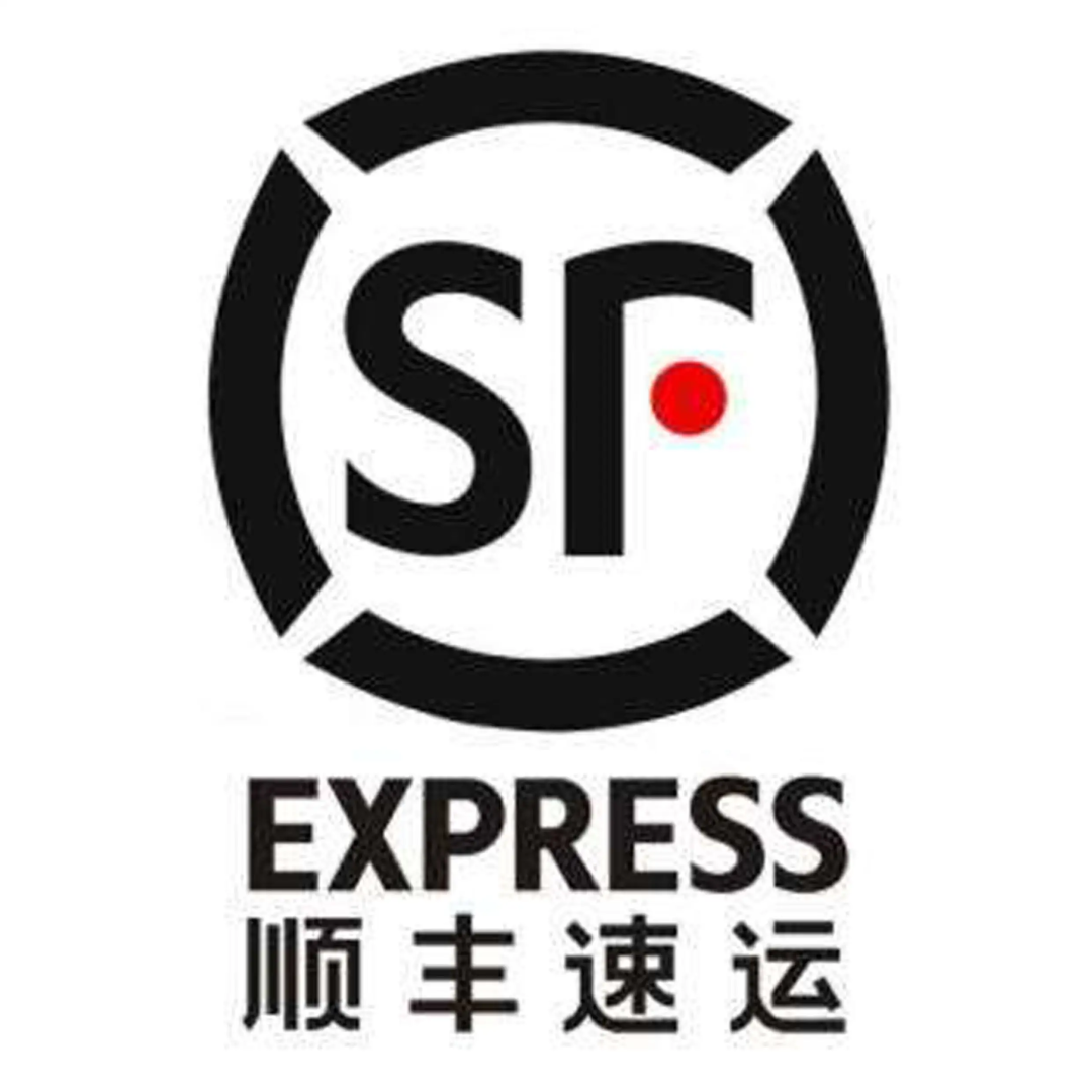 顺丰查询快递单号_顺丰快递号码查询单_快递公司顺丰快递单号