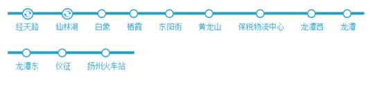 南京地铁1号线地铁站点线路图_南京地铁线地图_地铁线路图南京高清