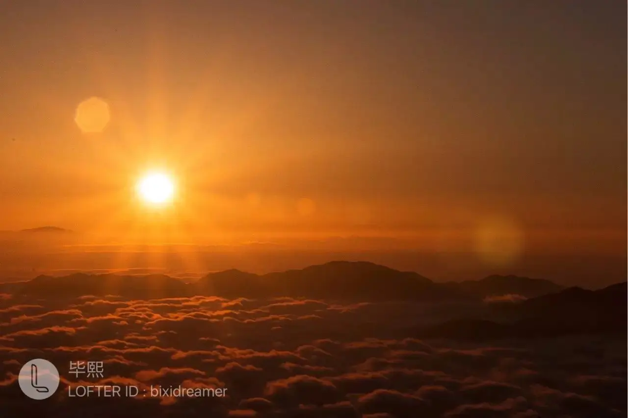 黄山景区爬山上下需要多少时间_黄山要爬几个小时_黄山爬小时要爬多久