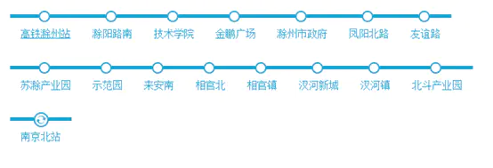 南京地铁线地图_南京地铁1号线地铁站点线路图_地铁线路图南京高清