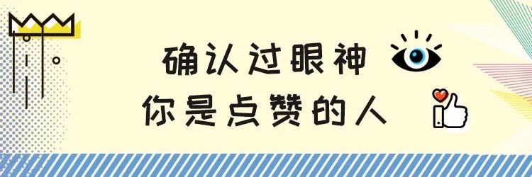 闲鱼官网_闲鱼官网是干什么用的_官网闲鱼下载