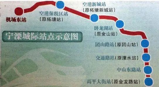 南京地铁1号线地铁站点线路图_地铁线路图南京高清_南京地铁线地图