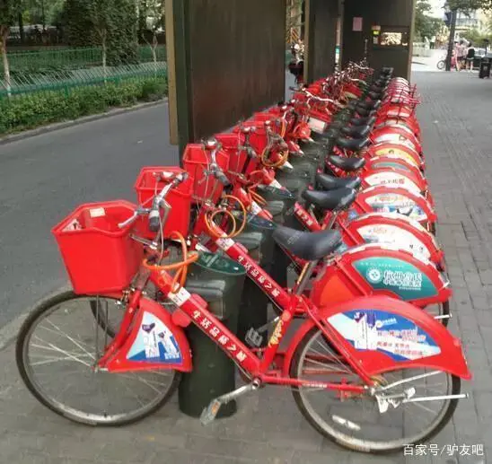 杭州地图旅游_杭州旅游地图景点_杭州旅游景点地图全图高清版