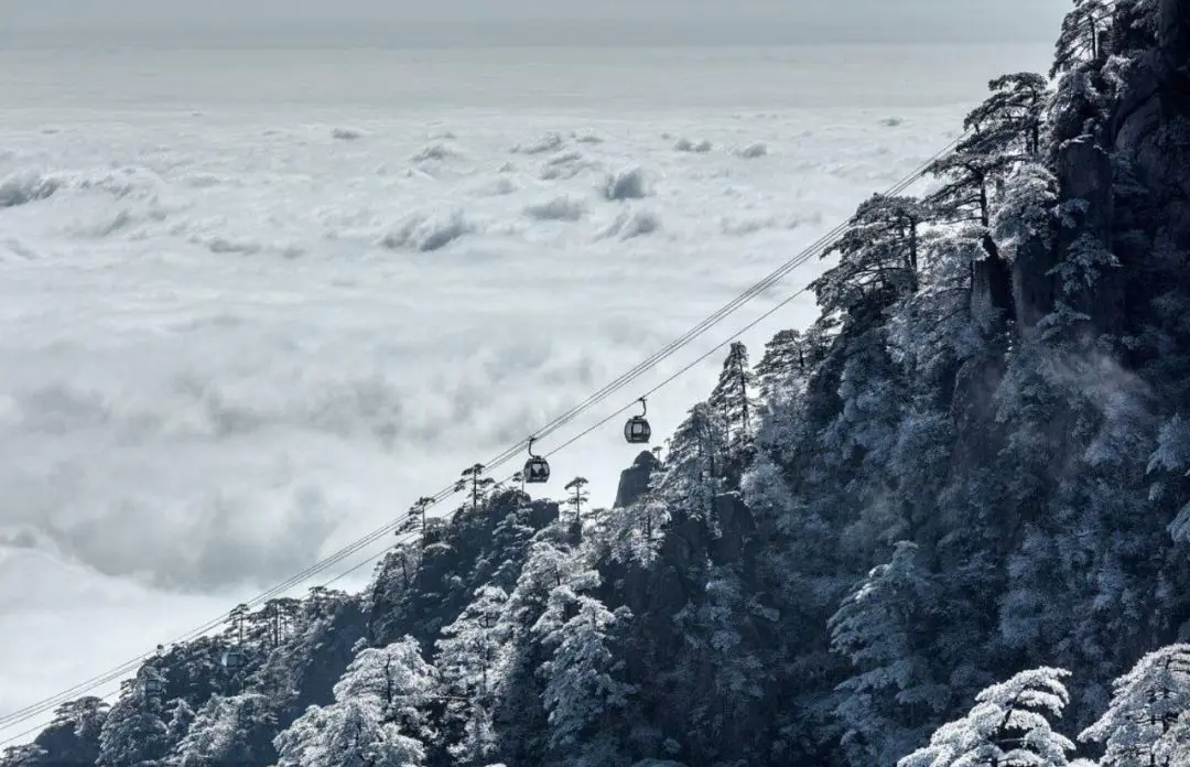 黄山爬上去小时要爬多久_黄山爬上去要几个小时_黄山爬上去小时要走多久