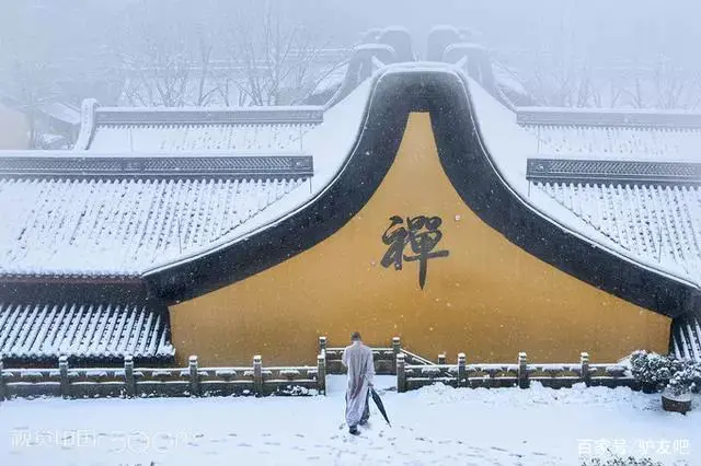 杭州旅游景点地图全图高清版_杭州地图旅游_杭州旅游地图景点