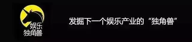 直播内容有哪些_直播内容介绍怎么写_直播内容