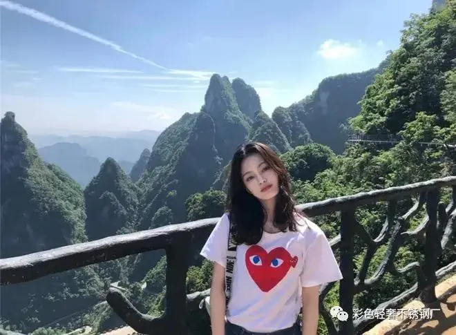 去张家界要玩几天_去张家界旅游需要多少钱_去张家界要门票吗