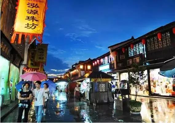 杭州旅游地图全图高清版本_杭州地图旅游_杭州旅游地图景点