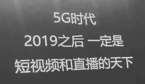 抖音短视频特效玩法_原版抖音打响指视频_抖音官网在线观看视频