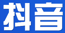 注销抖音账号怎么办_抖音注销账户后是什么样子_抖音怎么注销账号