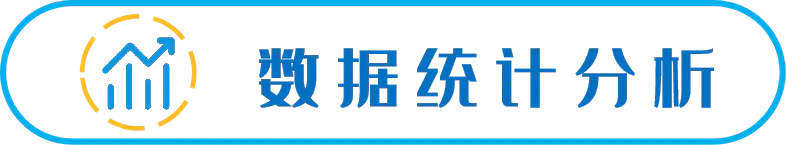 外网访问小米路由器硬盘_外网访问和存储访问_如何合法访问外网