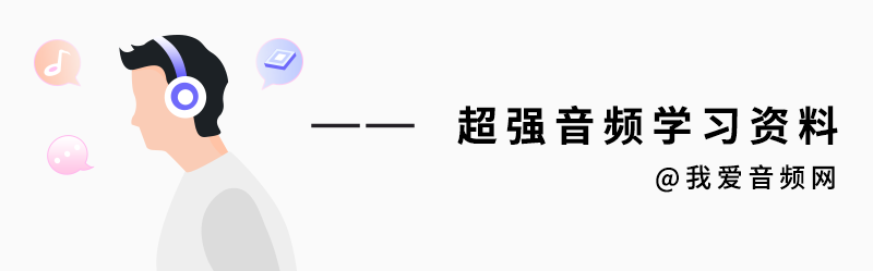 雷蛇驱动是干嘛的_雷蛇驱动叫什么名字_雷蛇驱动