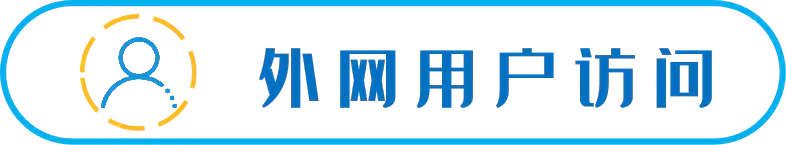 外网访问和存储访问_如何合法访问外网_外网访问小米路由器硬盘