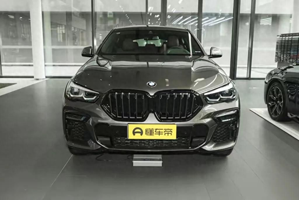 x6