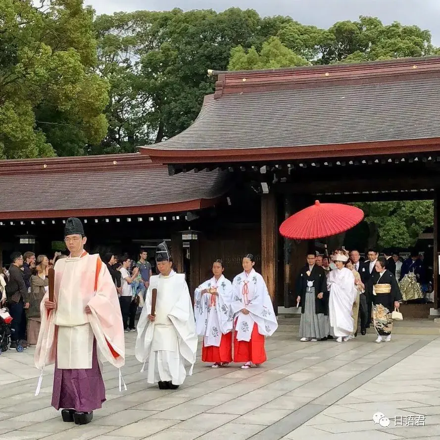 东京景点旅游景点_东京旅游景点_东京景点旅游区